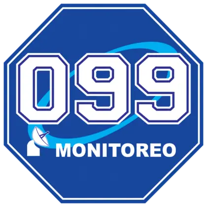 099 Monitoreo