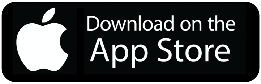 Descargar app en App Store