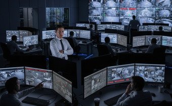 Lo que nadie te cuenta sobre otras empresas